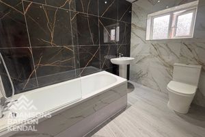 Photo 11- click for photo gallery